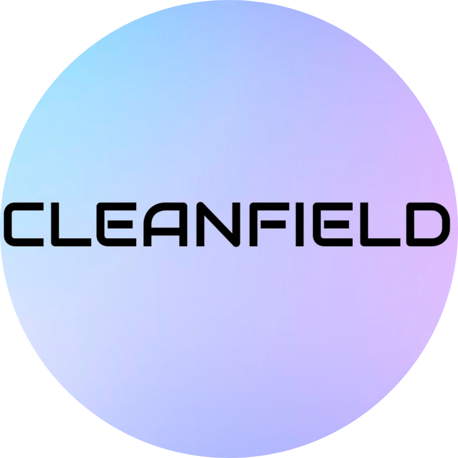 Химчистка мягкой мебели от 4р от "Сleanfield"